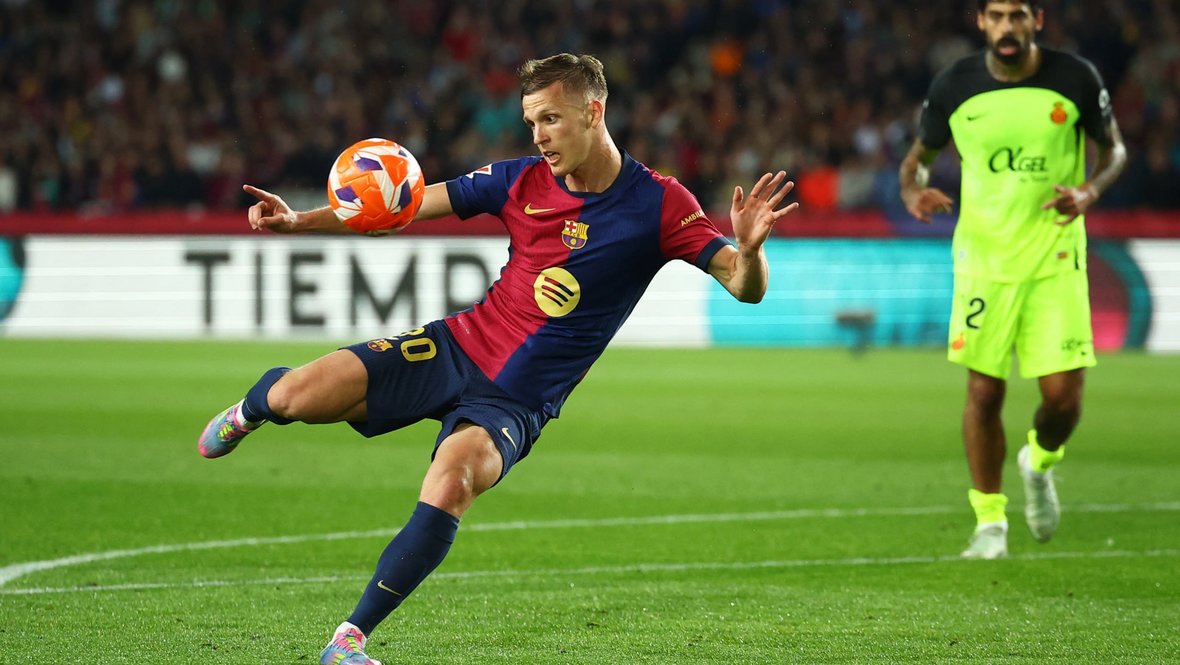 Totalsportek Banned? Here’s Where Everyone Is Going Now